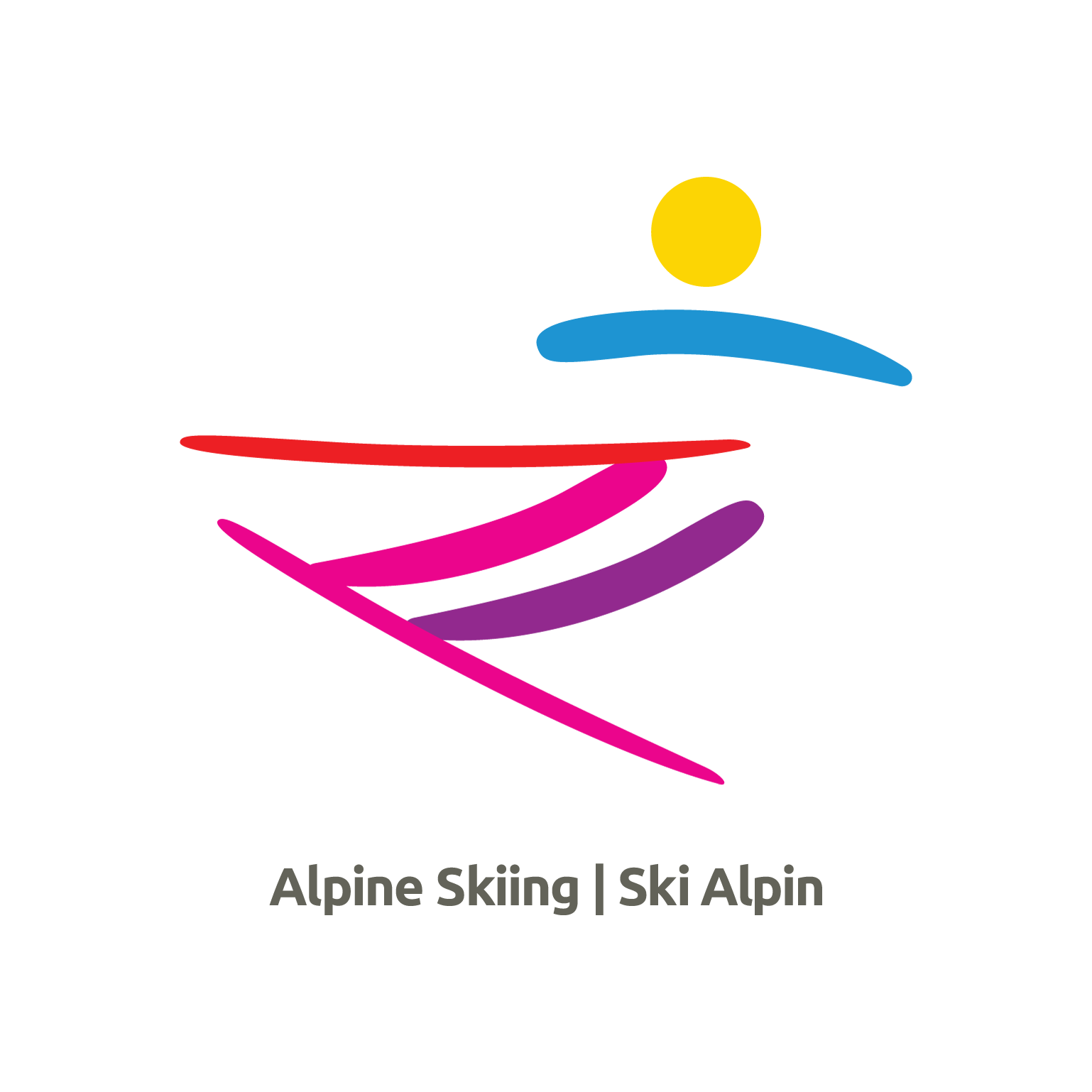 SOCWG 2024 Calgary Results Special Olympics Canada